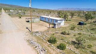 18288 N Magnolia Drive, Dolan Springs, AZ 86441