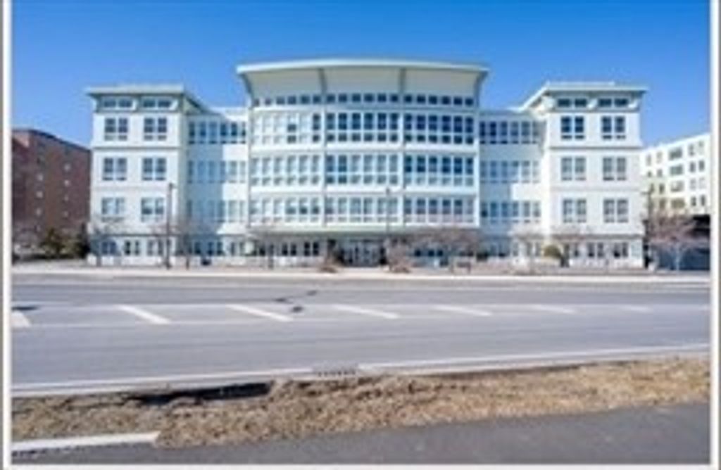 10 Ocean 4004, Revere, MA 02151