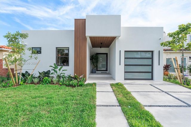1844 SW 24th Terrace, Miami, FL 33145
