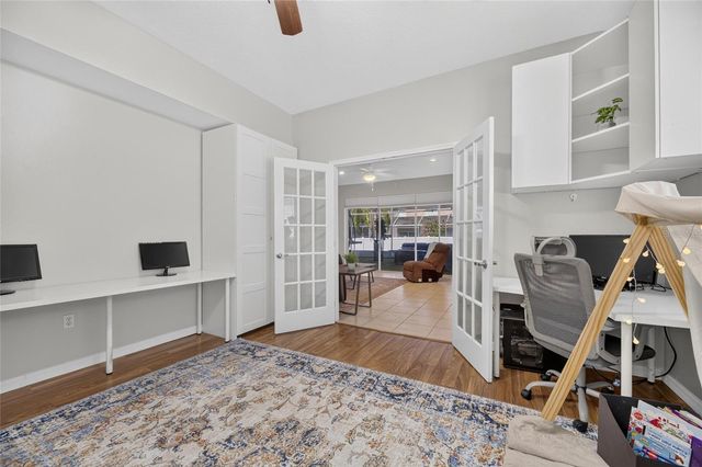 13007 OAKMONT WOOD COURT, Riverview, FL 33579