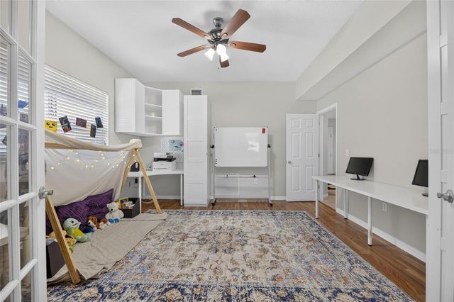 13007 OAKMONT WOOD COURT, Riverview, FL 33579