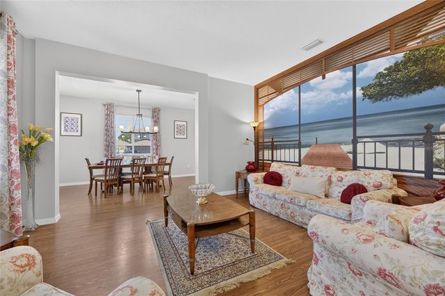 13007 OAKMONT WOOD COURT, Riverview, FL 33579