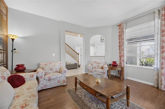 13007 OAKMONT WOOD COURT, Riverview, FL 33579