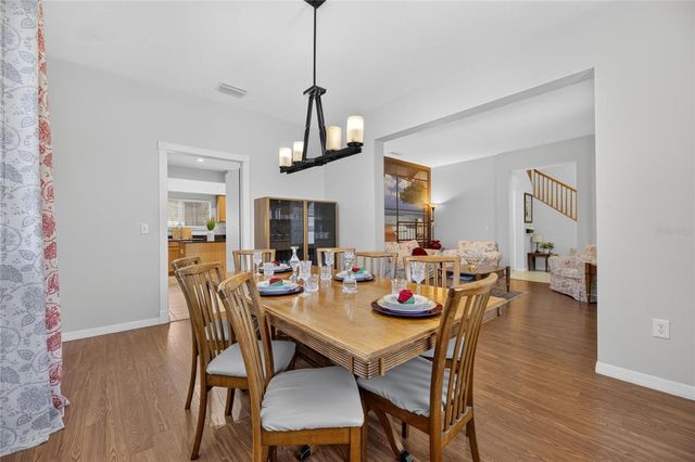 13007 OAKMONT WOOD COURT, Riverview, FL 33579