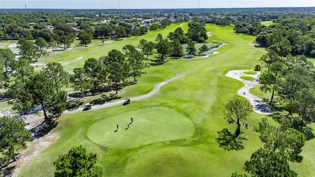 13007 OAKMONT WOOD COURT, Riverview, FL 33579
