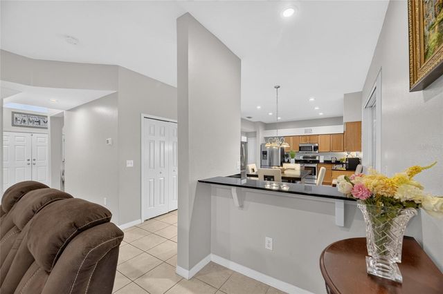 13007 OAKMONT WOOD COURT, Riverview, FL 33579