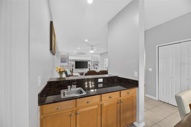 13007 OAKMONT WOOD COURT, Riverview, FL 33579