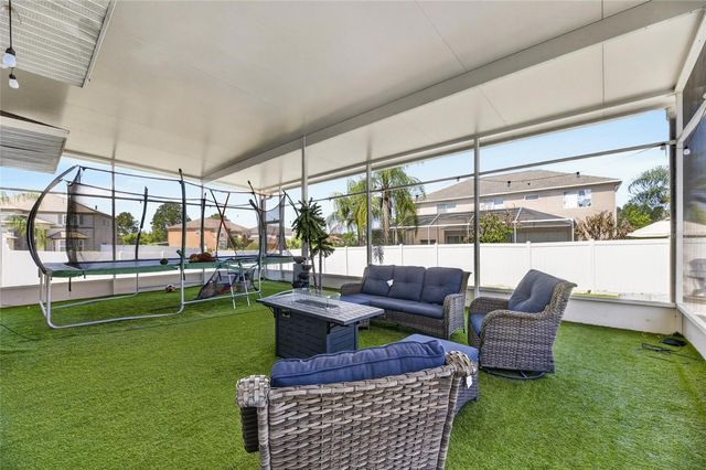 13007 OAKMONT WOOD COURT, Riverview, FL 33579