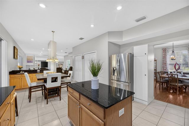 13007 OAKMONT WOOD COURT, Riverview, FL 33579
