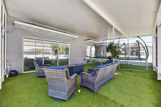 13007 OAKMONT WOOD COURT, Riverview, FL 33579