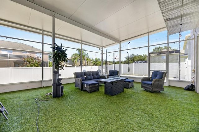 13007 OAKMONT WOOD COURT, Riverview, FL 33579