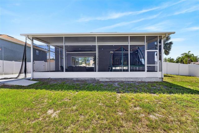 13007 OAKMONT WOOD COURT, Riverview, FL 33579