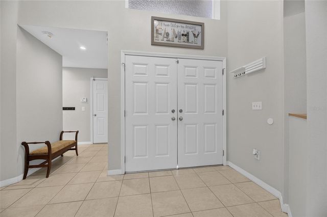 13007 OAKMONT WOOD COURT, Riverview, FL 33579