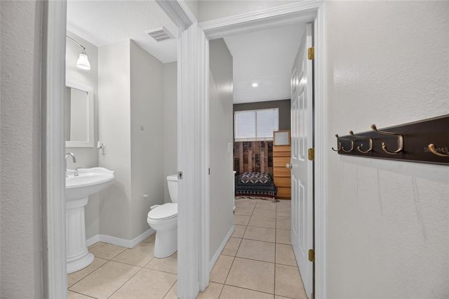 13007 OAKMONT WOOD COURT, Riverview, FL 33579