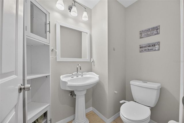 13007 OAKMONT WOOD COURT, Riverview, FL 33579