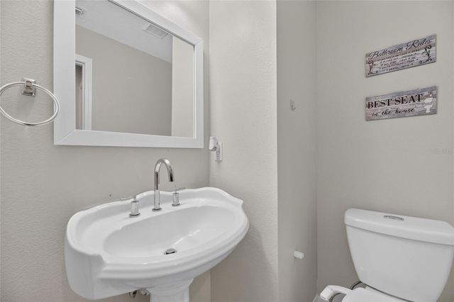 13007 OAKMONT WOOD COURT, Riverview, FL 33579