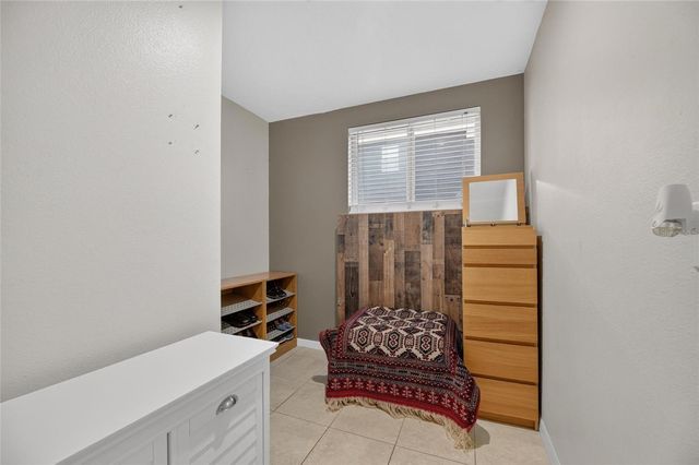 13007 OAKMONT WOOD COURT, Riverview, FL 33579