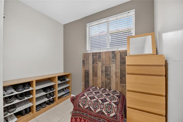 13007 OAKMONT WOOD COURT, Riverview, FL 33579