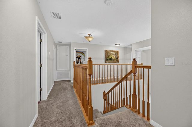 13007 OAKMONT WOOD COURT, Riverview, FL 33579