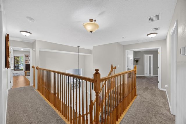 13007 OAKMONT WOOD COURT, Riverview, FL 33579
