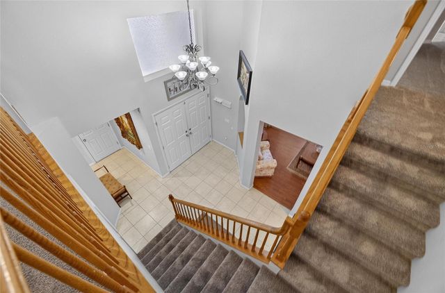 13007 OAKMONT WOOD COURT, Riverview, FL 33579