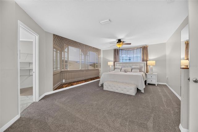 13007 OAKMONT WOOD COURT, Riverview, FL 33579