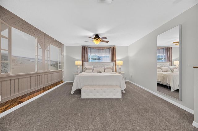 13007 OAKMONT WOOD COURT, Riverview, FL 33579