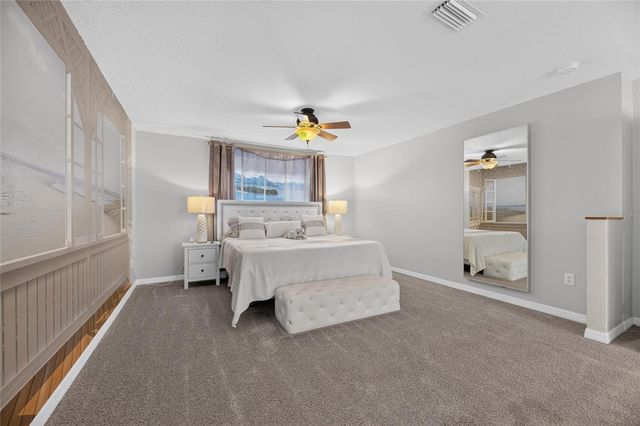 13007 OAKMONT WOOD COURT, Riverview, FL 33579