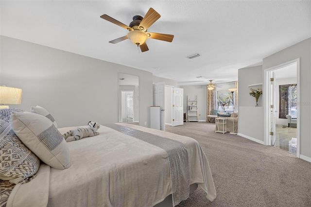 13007 OAKMONT WOOD COURT, Riverview, FL 33579