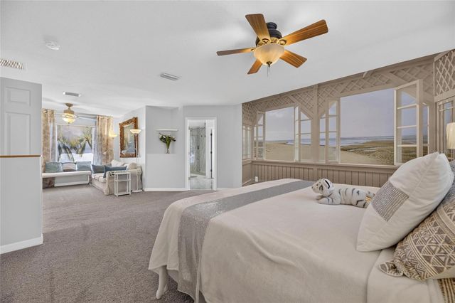 13007 OAKMONT WOOD COURT, Riverview, FL 33579