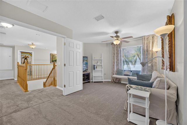 13007 OAKMONT WOOD COURT, Riverview, FL 33579