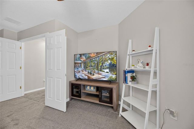 13007 OAKMONT WOOD COURT, Riverview, FL 33579