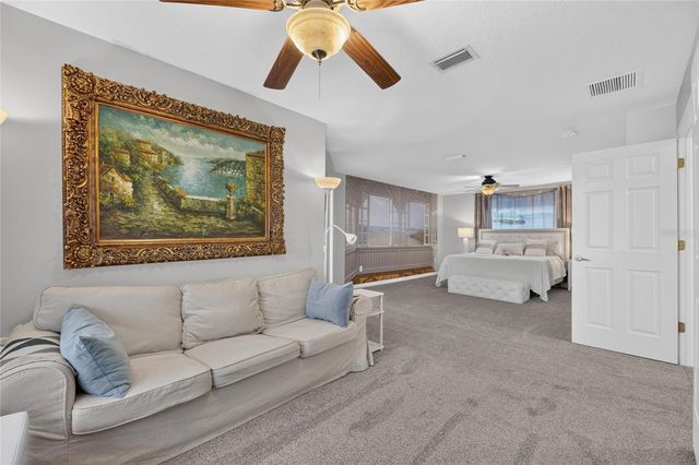 13007 OAKMONT WOOD COURT, Riverview, FL 33579