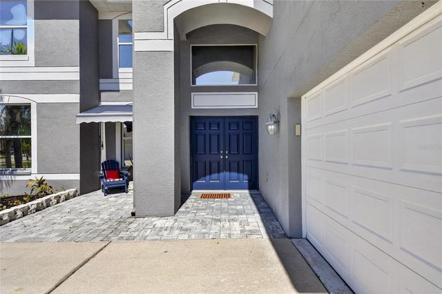 13007 OAKMONT WOOD COURT, Riverview, FL 33579
