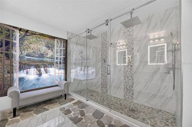 13007 OAKMONT WOOD COURT, Riverview, FL 33579
