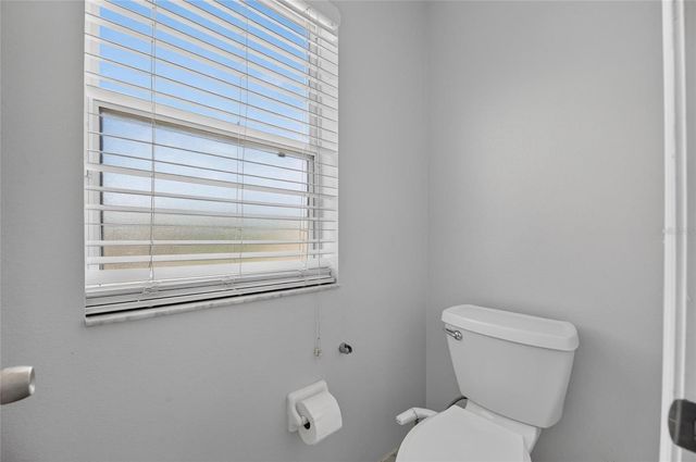 13007 OAKMONT WOOD COURT, Riverview, FL 33579