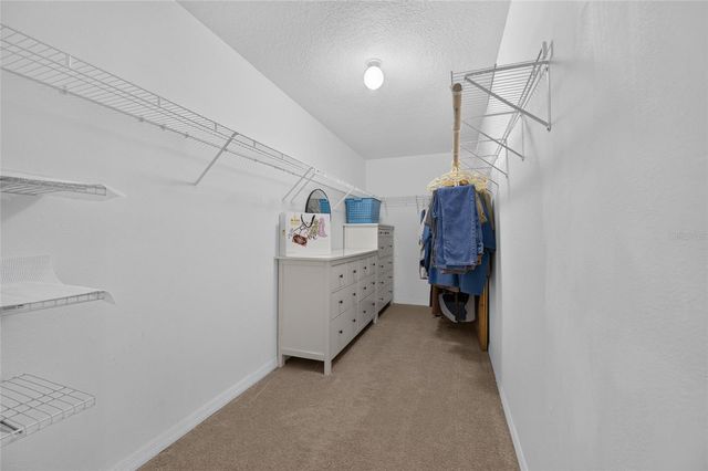 13007 OAKMONT WOOD COURT, Riverview, FL 33579