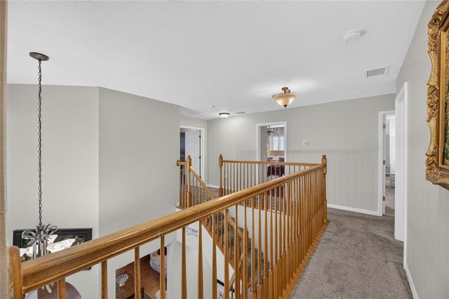 13007 OAKMONT WOOD COURT, Riverview, FL 33579