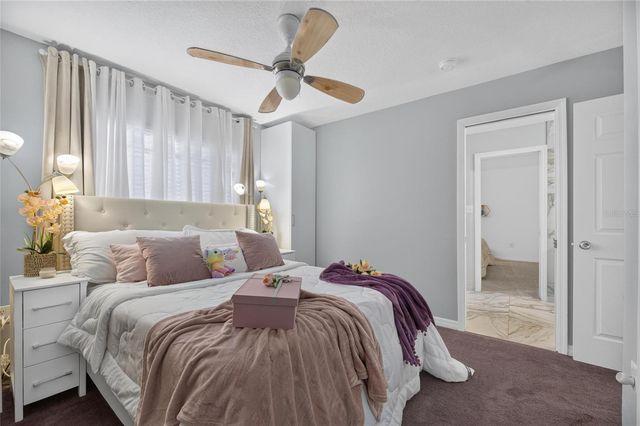 13007 OAKMONT WOOD COURT, Riverview, FL 33579