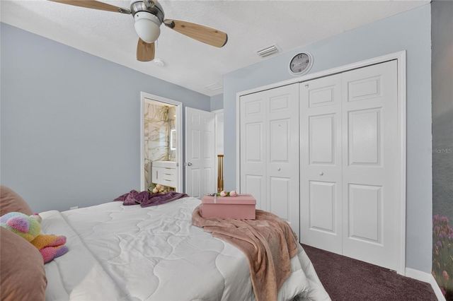 13007 OAKMONT WOOD COURT, Riverview, FL 33579