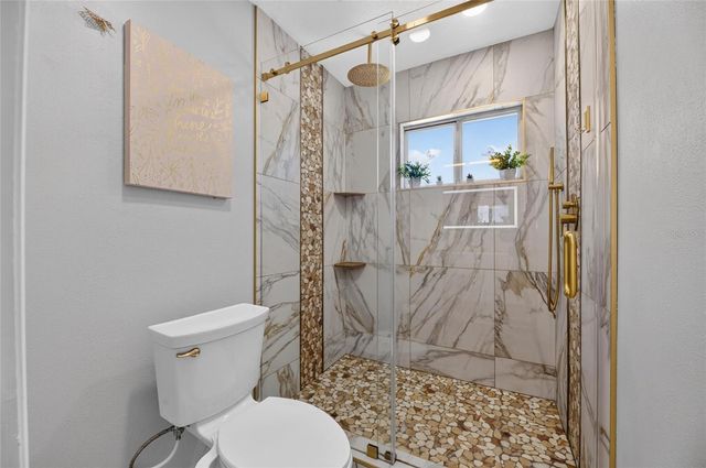 13007 OAKMONT WOOD COURT, Riverview, FL 33579