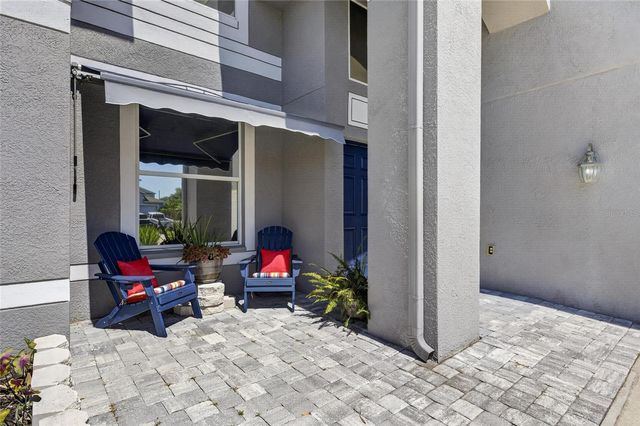 13007 OAKMONT WOOD COURT, Riverview, FL 33579