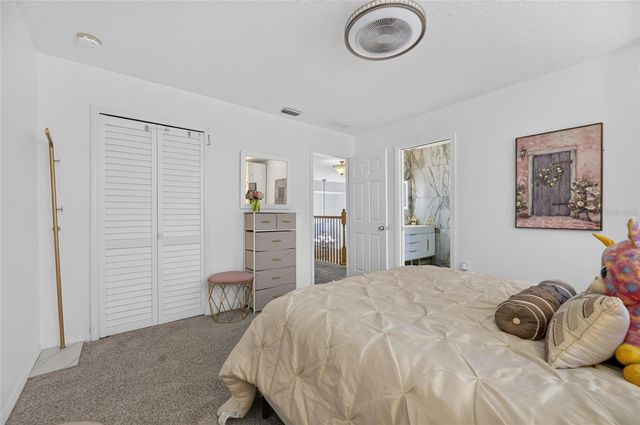 13007 OAKMONT WOOD COURT, Riverview, FL 33579