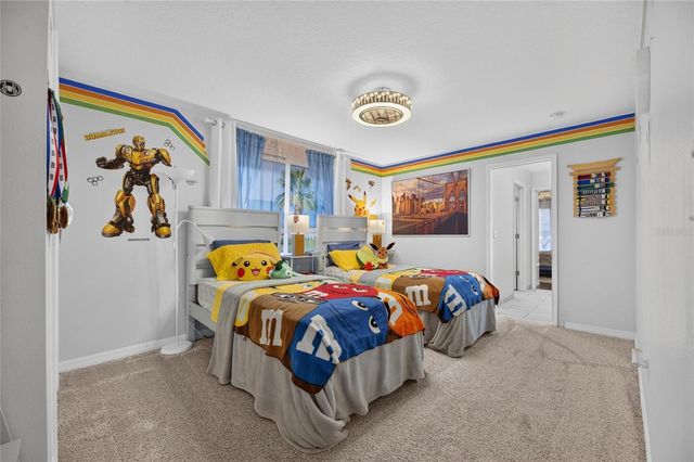 13007 OAKMONT WOOD COURT, Riverview, FL 33579