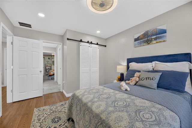 13007 OAKMONT WOOD COURT, Riverview, FL 33579