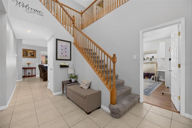13007 OAKMONT WOOD COURT, Riverview, FL 33579