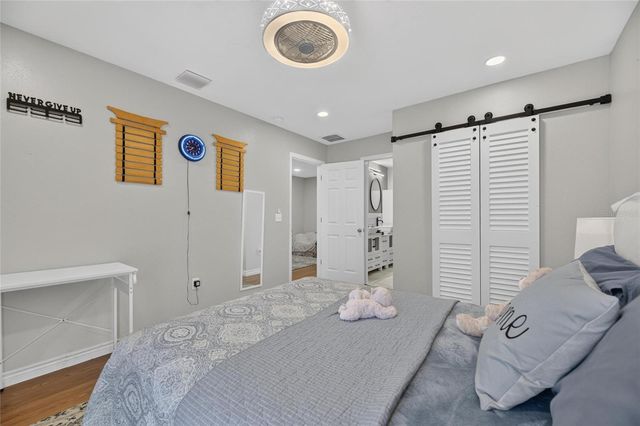 13007 OAKMONT WOOD COURT, Riverview, FL 33579