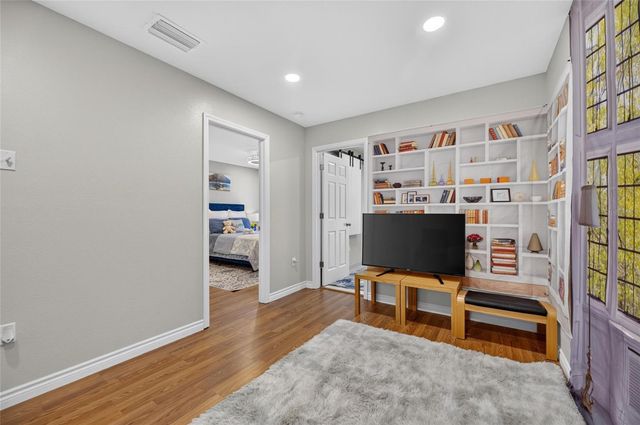 13007 OAKMONT WOOD COURT, Riverview, FL 33579