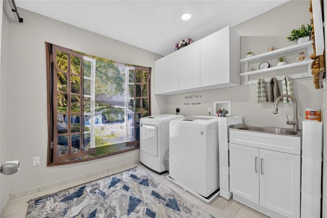 13007 OAKMONT WOOD COURT, Riverview, FL 33579