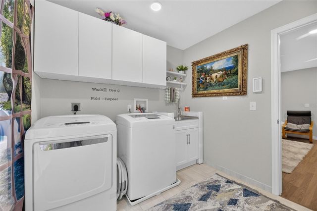 13007 OAKMONT WOOD COURT, Riverview, FL 33579